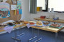 2012-05-13 Kirchenfest HB 006.jpg